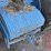 1991-john-deere-4755-image-35