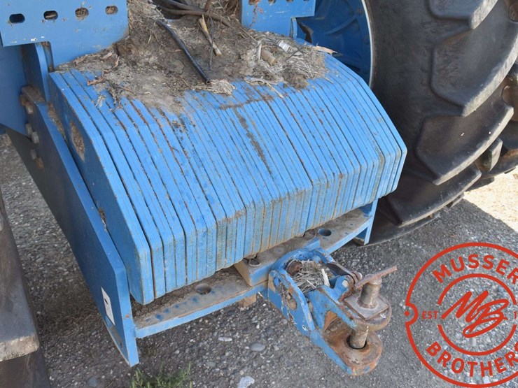 1991-john-deere-4755-image-35