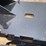 #5100-•-skid-steer-2"-hitch-receiver-v2-image-7