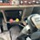 peterbilt-389-image-45