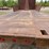 #5049-•-1980-ford-t/a-flatbed-dump-truck-(has-mi-title)-image-70
