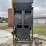 grain-cleaner-image-2