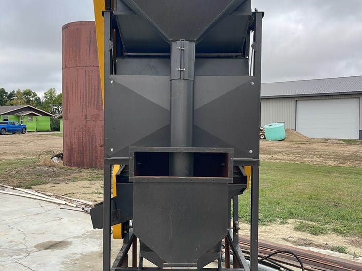 grain-cleaner-image-2