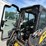 new-holland-l228-image-13
