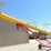 westfield-mkx100-83-transport-auger-image-17