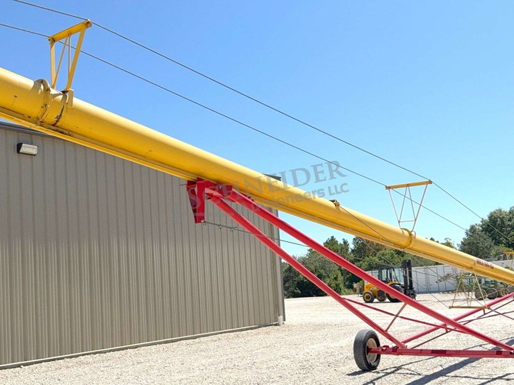 westfield-mkx100-83-transport-auger-image-17