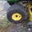 john-deere-d105-image-11