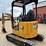 2024-caterpillar-436-image-4
