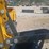 #26902-•-2026-cfg-h12r-mini-excavator-image-16