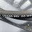 #5128-•-2026-jct-brush-cutter-image-14
