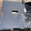 #5100-•-skid-steer-2"-hitch-receiver-v2-image-6