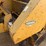 vermeer-504h-image-23