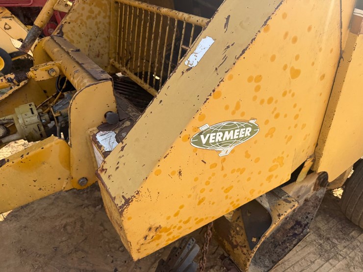 vermeer-504h-image-23