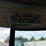 john-deere-4230-image-21