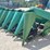 john-deere-693-image-11