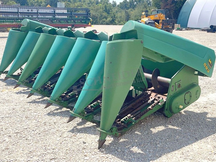 john-deere-693-image-11