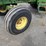john-deere-4560-image-12