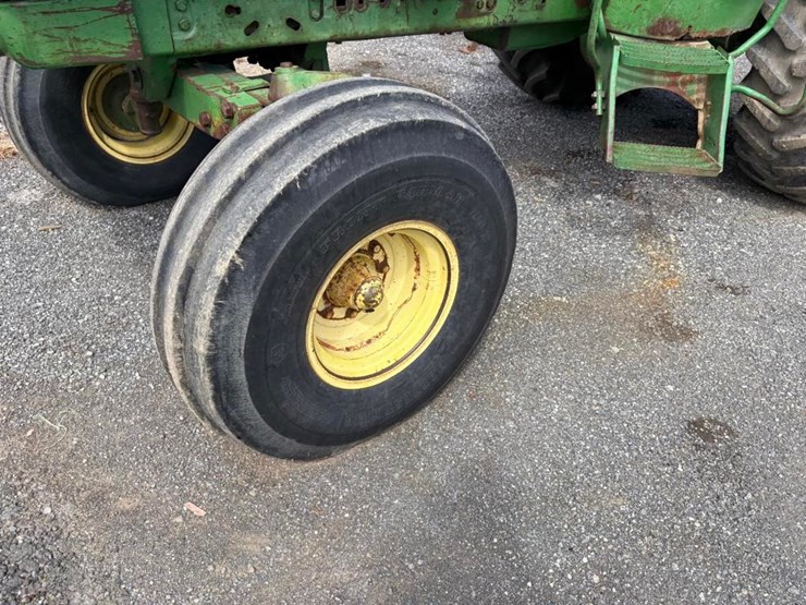 john-deere-4560-image-12
