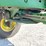 1982-john-deere-4840-image-13
