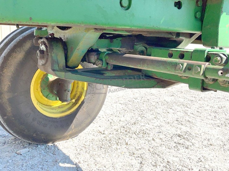 1982-john-deere-4840-image-13