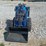 #26896-•-2025-agt-mx-mrw14-mini-skid-steer-image-7