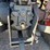 2011-kubota-m108s-image-11