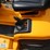 cub-cadet-gt2523-image-20