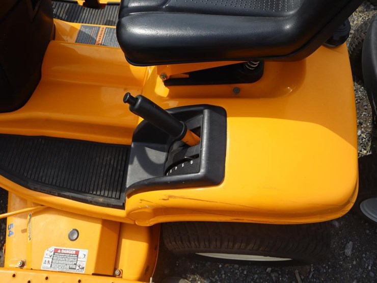 cub-cadet-gt2523-image-20