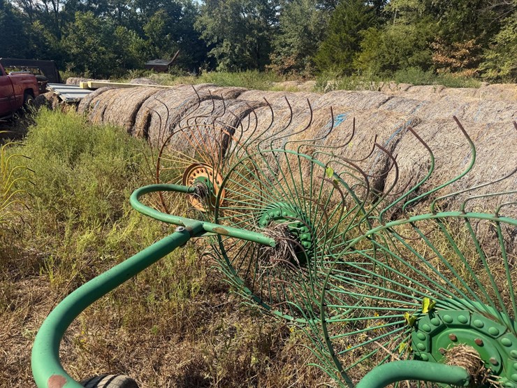 john-deere-702-image-18