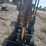 #26902-•-2026-cfg-h12r-mini-excavator-image-20
