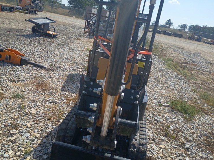 #26902-•-2026-cfg-h12r-mini-excavator-image-20