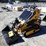 2026-sdlool-360t-skid-steer-tracked-loader-image-1