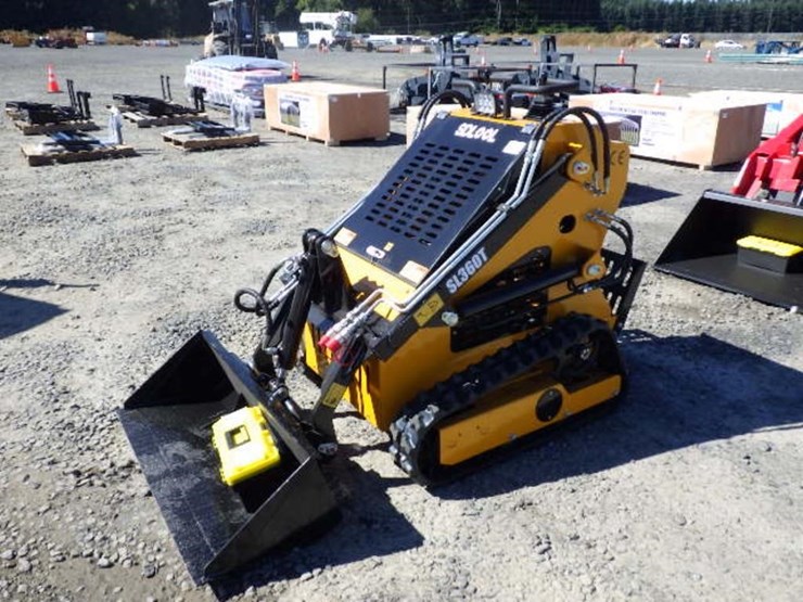 2026-sdlool-360t-skid-steer-tracked-loader-image-1