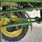 2010-john-deere-4630-image-69