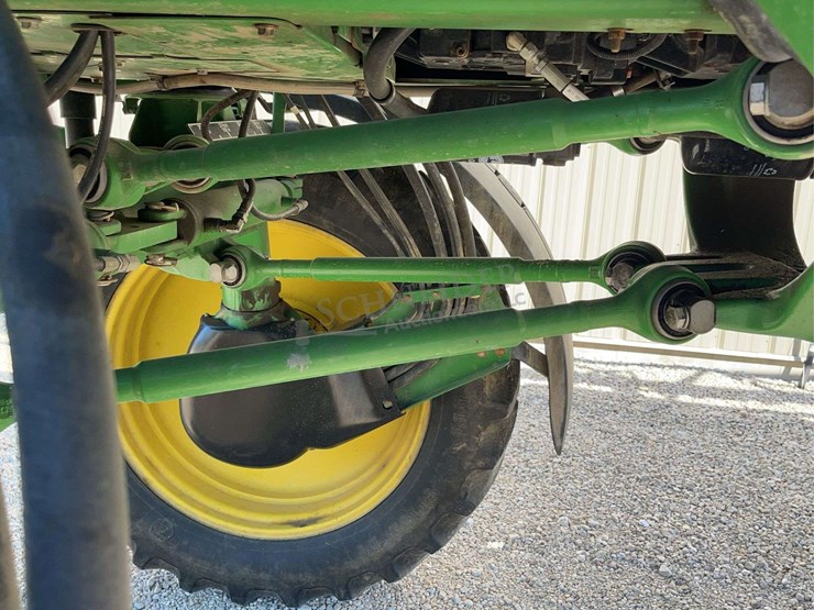 2010-john-deere-4630-image-69