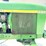 john-deere-4230-image-40