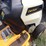 cub-cadet-ltx1040-image-15