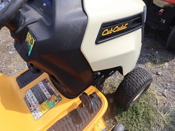 cub-cadet-ltx1040-image-15