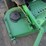 john-deere-z970r-image-12