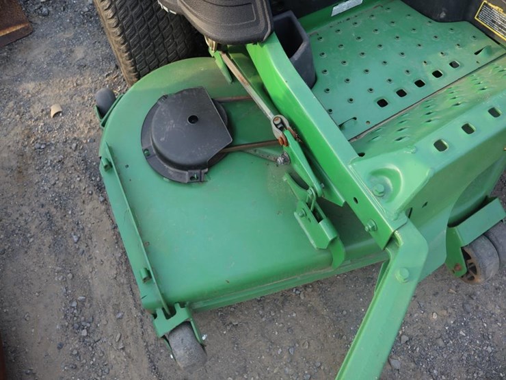john-deere-z970r-image-12