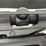#2-•-mag-tactical-systems,-llc-mg-g4-rifle-image-17