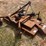 ford-930b-image-3