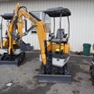 september-equipment-auction---ring-2-image