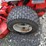 snapper-walk-behind-mower-image-10