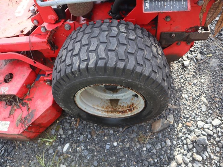snapper-walk-behind-mower-image-10