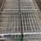 grates-image-3