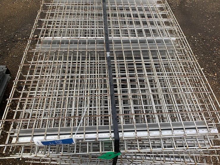 grates-image-3