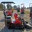 #26898-•-2026-sdlanch-ssl580-mini-loader-image-5