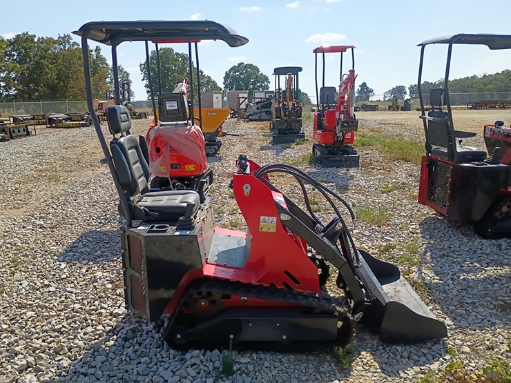 #26898-•-2026-sdlanch-ssl580-mini-loader-image-5