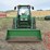 1991-john-deere-4755-image-11